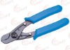 Mini Hand Wire Cutting Pliers