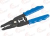 Mini Hand hand striping pliers