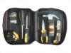 Mini Hand tool set