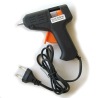 Mini Hot Melt Glue Gun