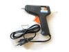 Mini Hot Melt Glue Gun