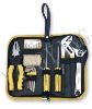 Mini Household Tool Set