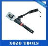 Mini Hydraulic Crimper HP-240F