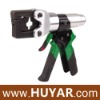 Mini Hydraulic Crimping Tool
