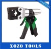 Mini Hydraulic Crimping Tool HT-150