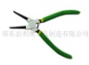 Mini Long Nose Pliers+hand tools