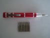 Mini Multi Screwdrivers