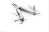 Mini Multi Tool