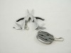 Mini Multi Tool
