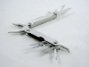 Mini Multi Tool with plier
