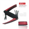 Mini Multi Tools BT011