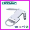 Mini Multi functional hand tool