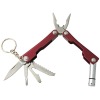 Mini Multifunctional Tool