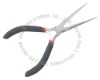 Mini Needle Nose Pliers