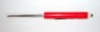 Mini Pen Type Screwdriver for Promotion