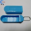 Mini Plastic Box for tack/ bearings