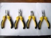 Mini Pliers