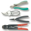 Mini Pliers & Tools