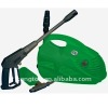 Mini Pressure Washer (KTP-HPW1212-70BAR-018)