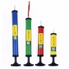 Mini Pump(JW-M006)