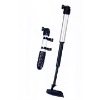 Mini Pump(JW-M008A)