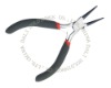 Mini Round Nose Plier