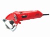 Mini Saw Power Tool