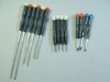 Mini Screwdriver Tools /Screwdriver BE-C112