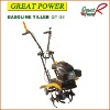 Mini Tiller GT-38