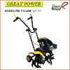 Mini Tiller GT-50
