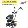 Mini Tiller GT-50
