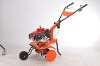 Mini Tiller TIG5080