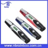 Mini Tool Kit With Led Light and gradienter for house and promotion