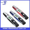 Mini Tool Kit With Led Light and gradienter for house and promotion