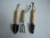 Mini Tool Set,tool kit,tool set