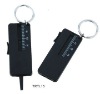 Mini Tools Key Tag