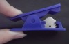 Mini Tube Cutter