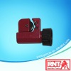 Mini Tube Cutter