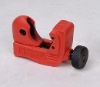 Mini Tube Cutters328