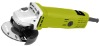 Mini Type Angle grinder
