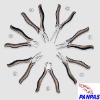 Mini Type Pliers