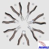 Mini Type Pliers