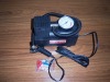 Mini air pump
