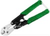 Mini bolt Cutter (Carbon Steel)