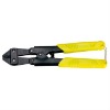 Mini bolt cutter
