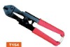 Mini bolt cutter