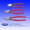 Mini cable cutter