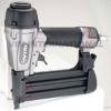 Mini concrete& Brad nailer