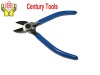 Mini cut pliers