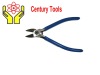 Mini cut pliers